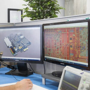 La técnica de ingeniería inversa de la placa PCB implica extraer información de una PCB existente para comprender cómo funciona, identificar sus componentes, rastrear las conexiones y reconstruir su diseño esquemático.