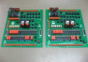 cloning pcb board