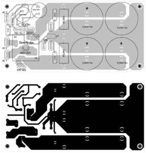 Bir güç modülü kartını klonlama, çoğaltma veya tersine mühendislik işlemi yalnızca teknik beceri değil, aynı zamanda güç elektroniği ve PCB tasarım ilkeleri hakkında derin bir anlayış gerektirir. Bazı temel zorluklar şunlardır: Çok Katmanlı Yapı ve Gerber Dosyası Çıkarımı Güç modülü kartları genellikle 4 ila 12 katman içerir ve bu da fiziksel bir örnekten Gerber dosyası yeniden oluşturmayı son derece zorlaştırır. Netlist, cad dosyası ve düzen çizimini yeniden oluşturmak için iç katmanlar yıkıcı yöntemler veya yüksek çözünürlüklü X-ışını taraması yoluyla analiz edilmelidir. Bileşen Tanımlama ve BOM Kurtarma Birçok yüksek güçlü bileşen tescilli veya özel olarak paketlenmiştir ve standart serigrafi etiketleri kaldırılabilir veya gizlenebilir. Özellikle eski veya askeri sınıf parçalar kaynaklamaya çalışırken doğru BOM listesi kurtarma zorlu hale gelir. Termal Yönetim Tasarımı Klonlama işlemi, termal geçişlerin, bakır dökümlerinin ve ısı emici entegrasyonunun yerleştirilmesi dahil olmak üzere termal tasarım kısıtlamalarını hesaba katmalıdır. Kötü çoğaltma, termal kaçak veya sistem arızasına yol açabilir.