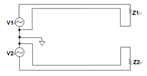 Proper Signal Routing and Layout Can Reduce Inductive Coupling