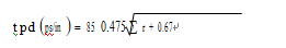 equation 1-4