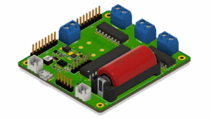 다층 재구성 대부분의 컨트롤러 PCB는 다층 구조로 되어 있으며, 육안으로는 볼 수 없는 내부 신호 및 전원 층이 있습니다. 거버 파일, 회로도, 레이아웃 도면을 복구하려면 내부 배선 및 구조를 파악하기 위해 층별 샌딩이나 X선 스캐닝과 같은 파괴적인 기법이 필요한 경우가 많습니다. 부품 식별 및 BOM 복구 많은 IC 및 수동 부품에는 독점 표시가 있거나 폐기된 부품이 있을 수 있습니다. 작동하는 참조 자료나 문서 없이는 BOM 목록을 정확하게 생성하는 것이 어렵습니다. 역엔지니어링은 정확한 풋프린트 및 전기적 특성도 고려해야 합니다. 넷리스트 및 CAD 파일 생성 회로도를 재구성한 후에는 신호 정확성을 보장하기 위해 복제된 PCB 설계와 넷리스트를 비교 검증해야 합니다. 정확한 CAD 파일을 생성하려면 PCB 설계 소프트웨어에 대한 전문 지식과 레이아웃 허용 오차에 대한 주의가 필요합니다. 펌웨어 및 로직 제어 컨트롤러 카드에는 읽기 보호 또는 암호화로 인해 직접 액세스하거나 복사할 수 없는 내장 펌웨어가 포함되어 있는 경우가 많습니다. 따라서 작동하는 이미지나 에뮬레이션된 펌웨어가 없으면 전체 기능을 재현하기 어렵습니다.