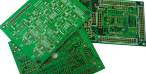 PCB Board Introduction