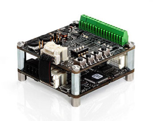 Electronic Circuit Board Reverse Engineering and manufacturing