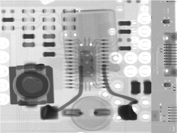 How to use PCB Board Reverse Engineering Technology