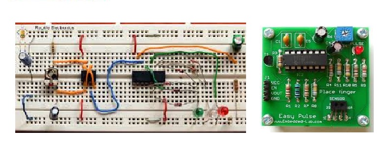 place and arrange the locations of electrical components and the connection relationship among them