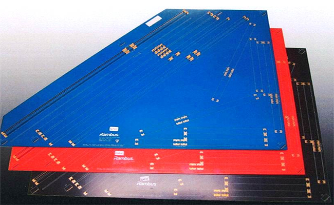 Reverse Engineering Electronic Circuit Board Design – PCB Reverse ...