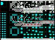 Printed Circuit Board Layout Design Cloning