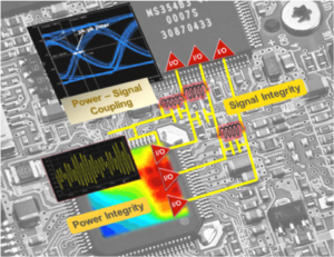 a multilayer printed circuit board reverse engineering project needs to be designed as a 6-layer board after the circuit board designer’s evaluation, but the product hardware must be re-designed as a 4-layer printed circuit board layout due to cost considerations