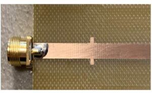 Characteristic Impedance Design in PCB Board Cloning