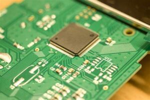 it is best for the hardware engineer to indicate the points of attention when the signal is in the process of cloning circuit board layout on the schematic diagram