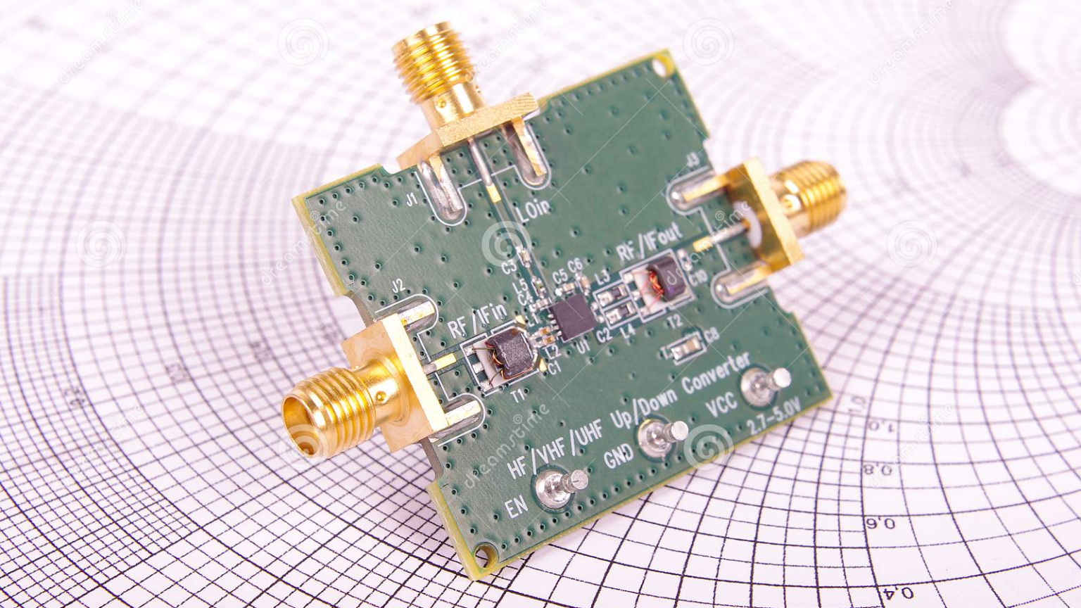 Свч расчеты. Frequency Mixer. RF & Microwave Amplifiers. RF Microwave GAAS. Microwave and RF Engineering.