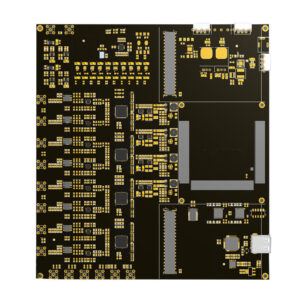 For most PCB board cloning designs, there are many conflicting requirements such as PCB performance requirements, target cost, manufacturing technology and system complexity.