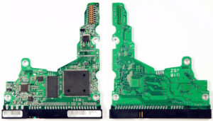 Copying Automobile Circuit Board Thermal Management starts from the final virtual prototyping performing in the expected automotive environment against single or multiple PCBs in the final product housing.