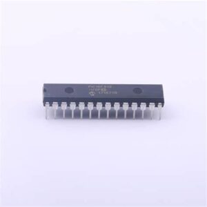 الكراك المشفرة Microchip متحكم PIC16F913 بت الصمامات الواقية لاستخراج محتوى ذاكرة الفلاش وقراءة البرامج الثابتة المضمنة للبرنامج الثنائي أو البيانات السداسية من PIC16F913 MCU المقفل ، واستنساخ الملف الثنائي أو السداسي إلى معالج دقيق جديد PIC16F913 لتحقيق الغرض من استنساخ لوحة الدوائر المطبوعة لبطاقة فتحة PCI ؛